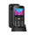 Smartfon / Telefon myPhone Halo C
